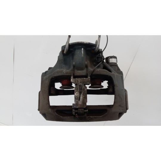 PINZA POSTERIORE DESTRA DAF XF106 usato