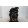DAF ENGINE DAF XF106 used
