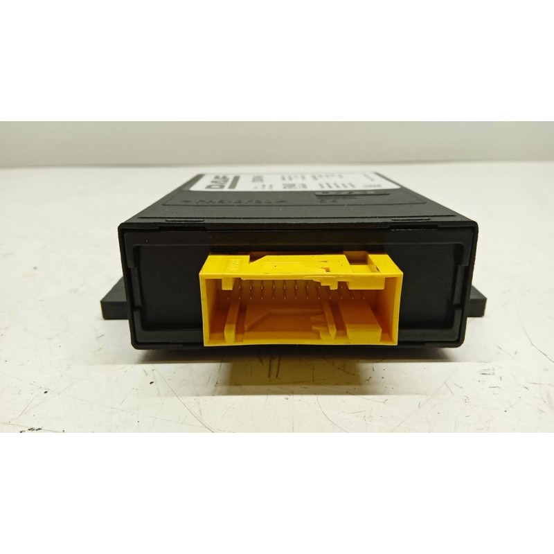 DAF VARIOUS CONTROL UNIT C DAF XF106 used