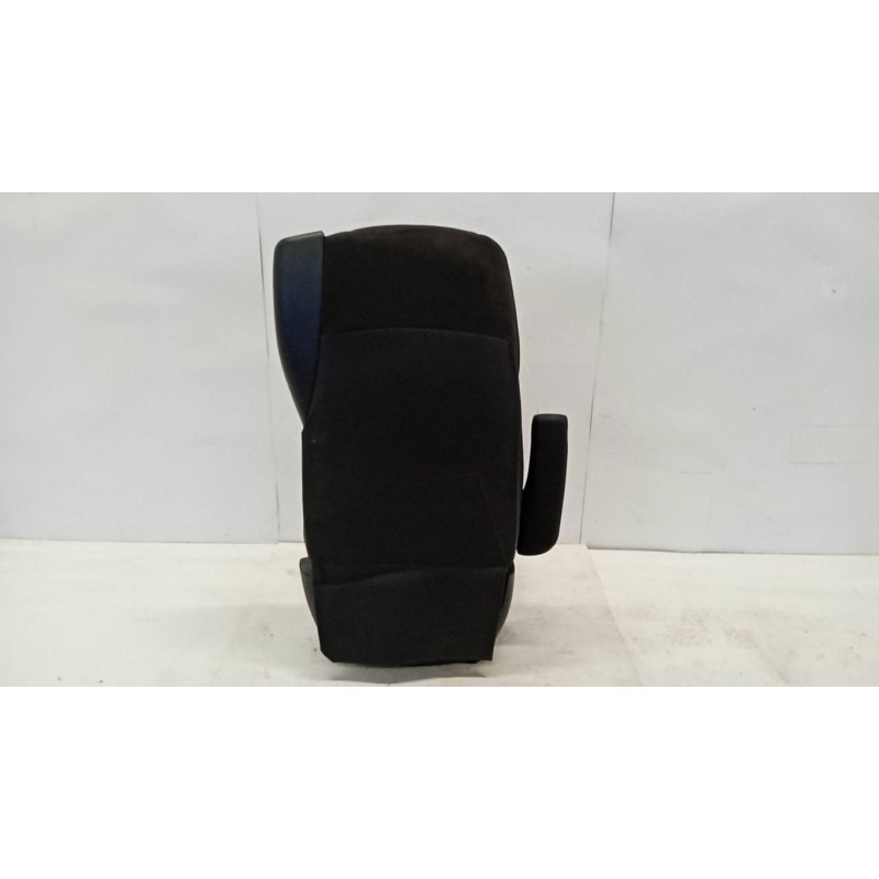 DAF SEDILI ANTERIORI DAF XF106 usato