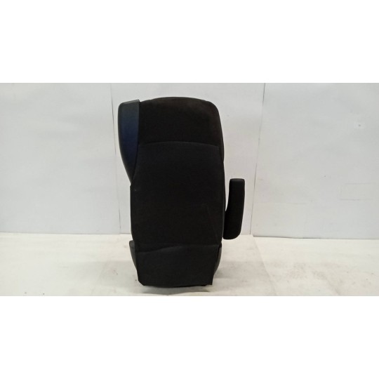 FRONT SEATS DAF XF106 used