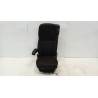 DAF FRONT SEATS DAF XF106 used