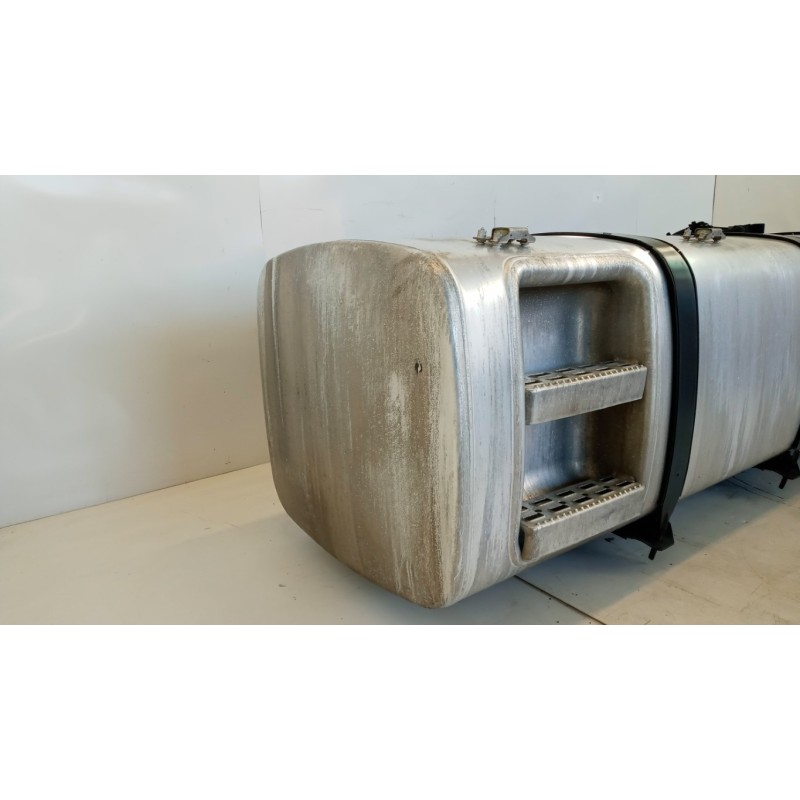 DAF FUEL TANK DAF XF106 used