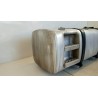 DAF FUEL TANK DAF XF106 used