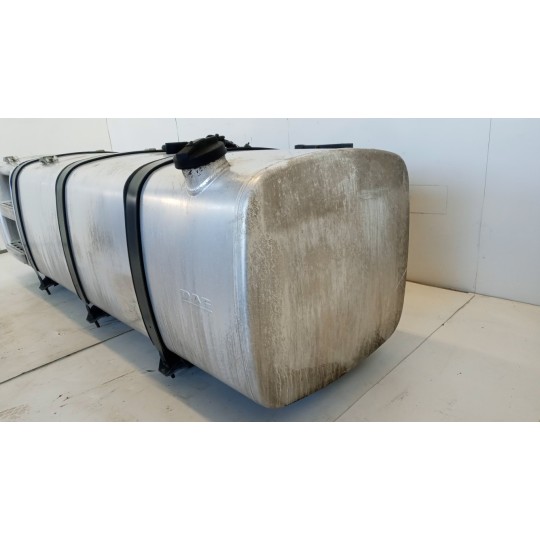 FUEL TANK DAF XF106 used
