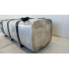 DAF FUEL TANK DAF XF106 used