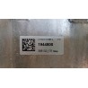 DAF FUEL TANK DAF XF106 used