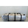 DAF SERBATOIO CARBURANTE DAF XF106 usato