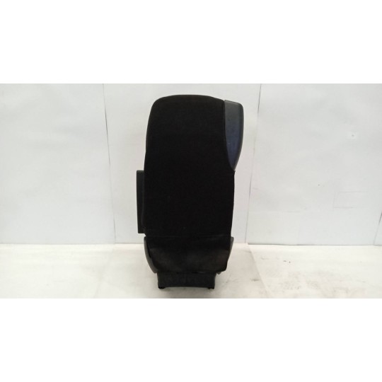 FRONT SEATS DAF XF106 used