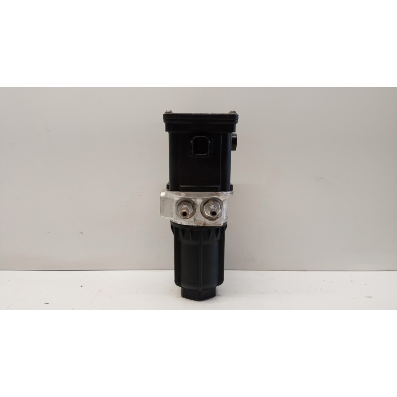 DAF POMPA ADBLUE DAF XF106 usato