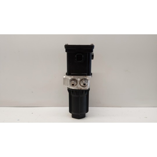 POMPA ADBLUE DAF XF106 usato