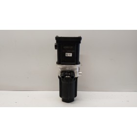 ADBLUE PUMP DAF XF106 used