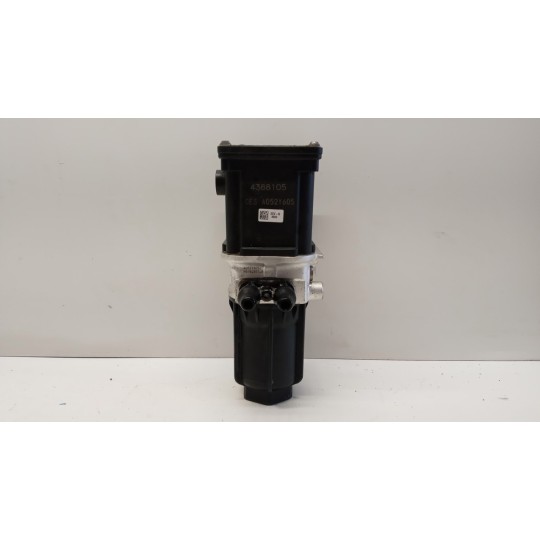 ADBLUE PUMP DAF XF106 used