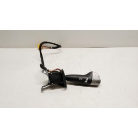 VARIOUS SWITCHES AND...