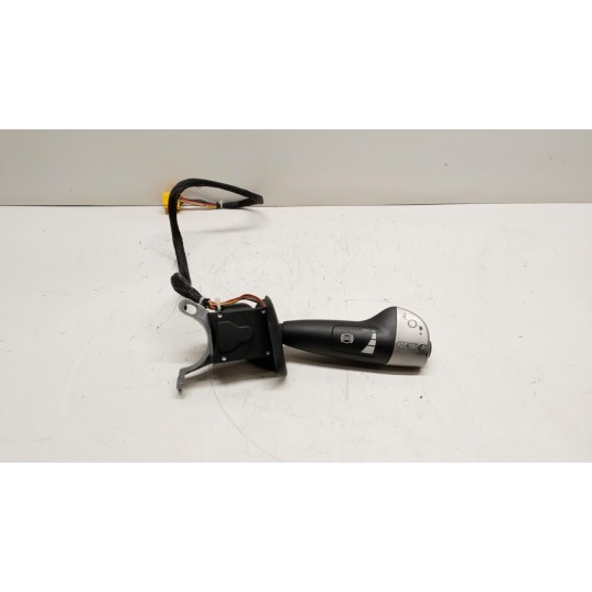 VARIOUS SWITCHES AND BUTTONS C  DAF XF106 used