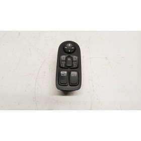 VARIOUS SWITCHES AND...