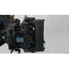 DAF SCAMBIATORE DI CALORE DAF XF106 usato