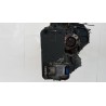 DAF SCAMBIATORE DI CALORE DAF XF106 usato