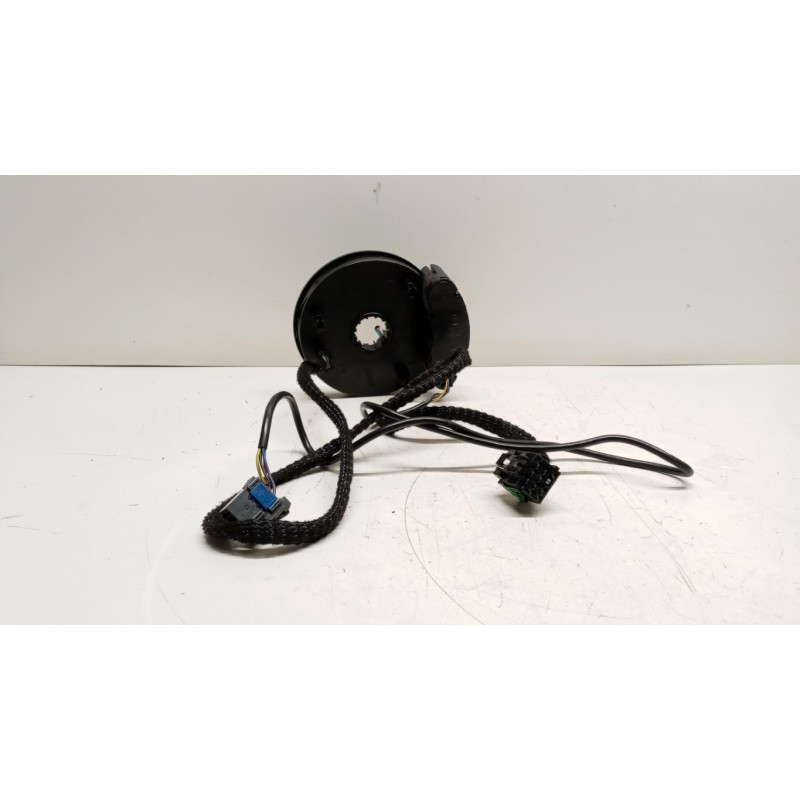 DAF AIRBAG SPIRAL CONTACT DAF XF106 used