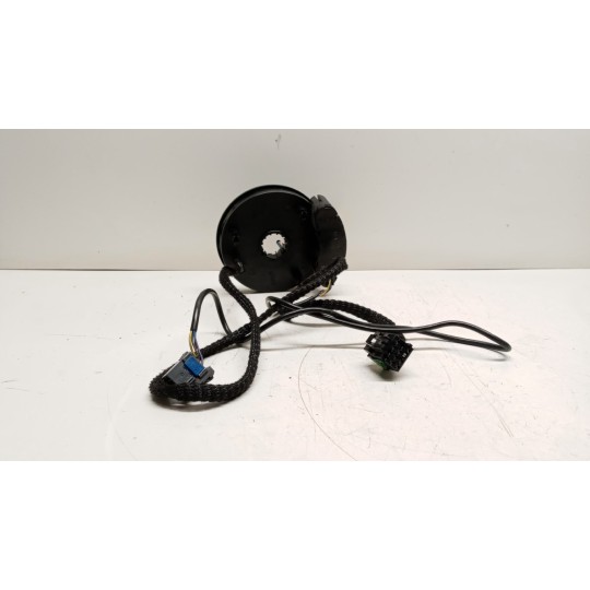 AIRBAG SPIRAL CONTACT DAF XF106 used