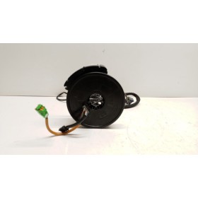 AIRBAG SPIRAL CONTACT DAF...