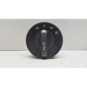 BLOCCO LUCI DAF XF106 usato