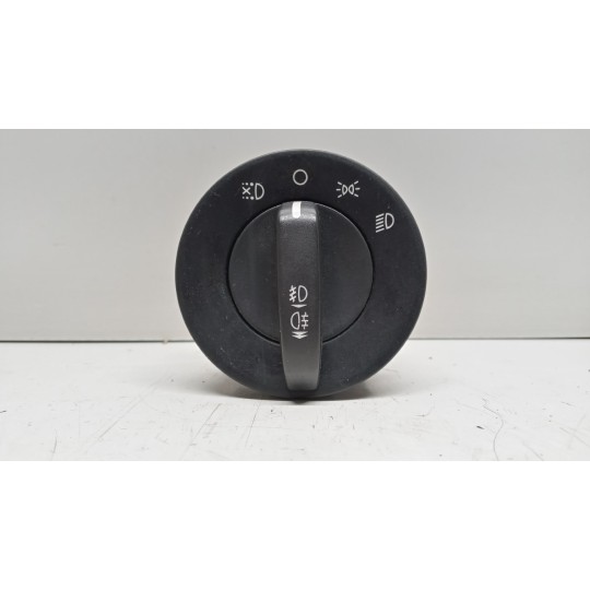 BLOCCO LUCI DAF XF106 usato