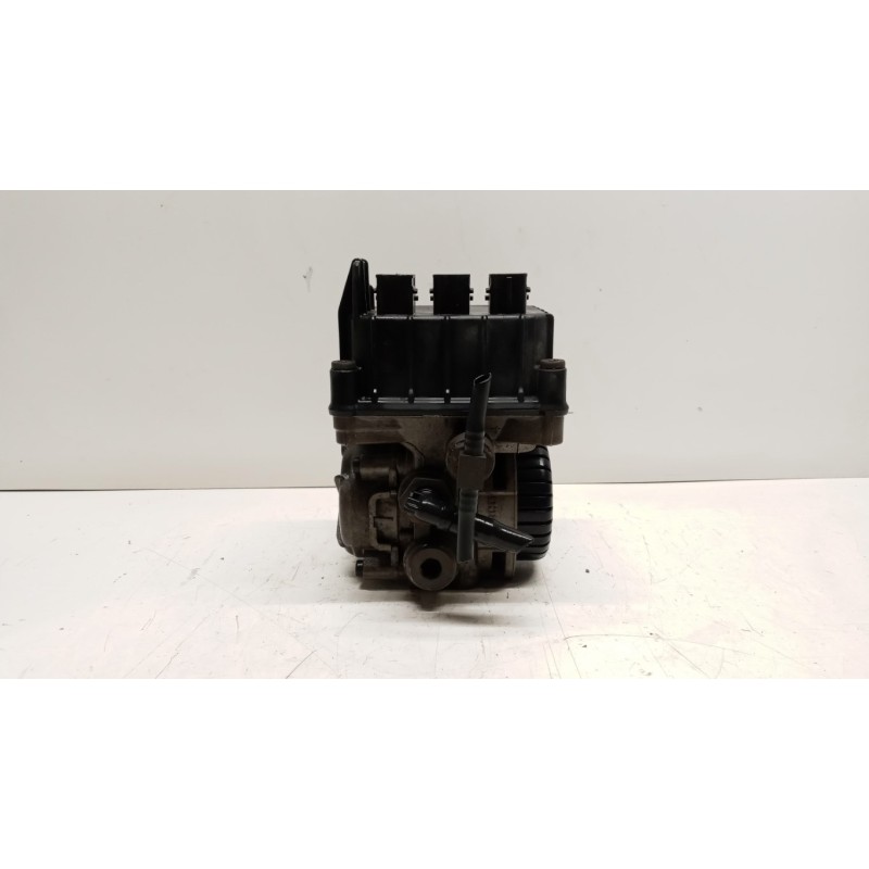 DAF VARIOUS BRAKE 1  DAF XF106 used