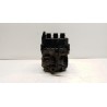 DAF VARIE FRENI 1 DAF XF106 usato