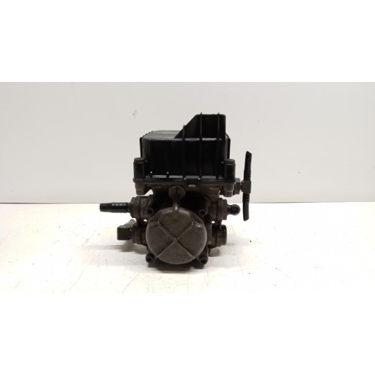 VARIOUS BRAKE 1  DAF XF106 used