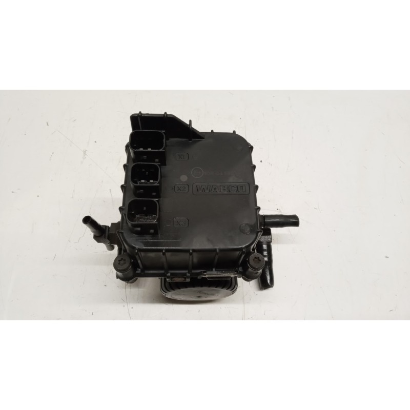 DAF VARIOUS BRAKE 1  DAF XF106 used