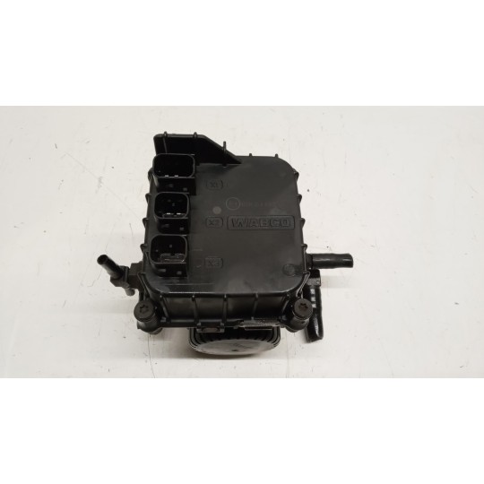 VARIOUS BRAKE 1  DAF XF106 used