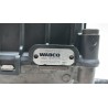 DAF VARIE FRENI 1 DAF XF106 usato