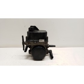 VARIOUS BRAKE 1  DAF XF106...