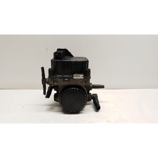 VARIOUS BRAKE 1  DAF XF106 used