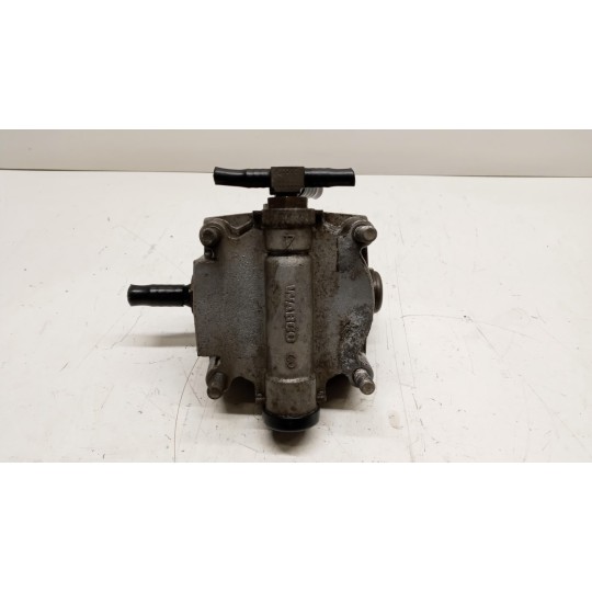 VARIOUS BRAKE 2 DAF XF106 used