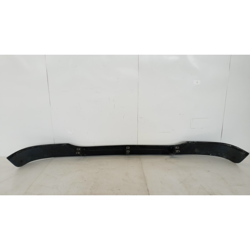 DAF VISIERA PARASOLE DAF XF106 usato