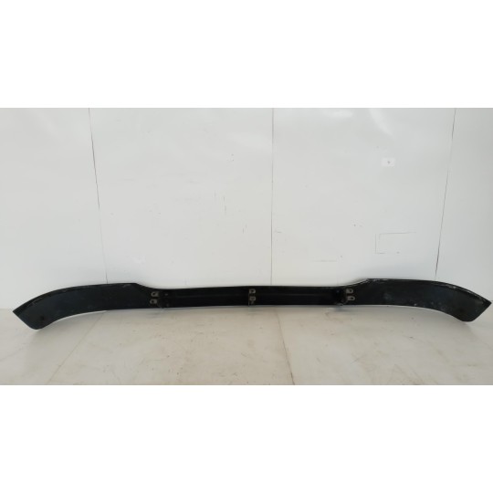 VISIERA PARASOLE DAF XF106 usato