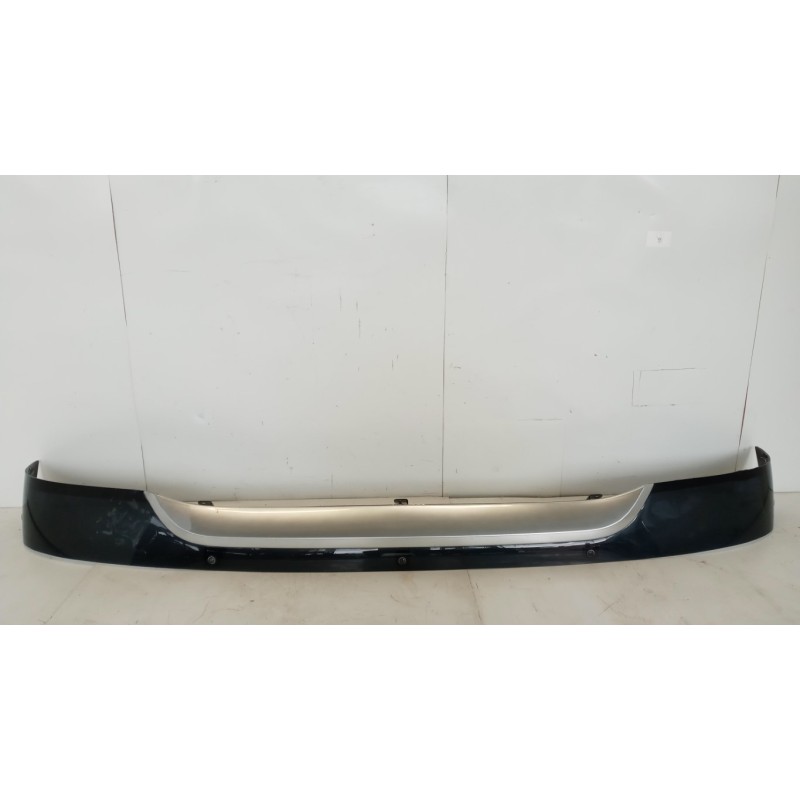 DAF VISIERA PARASOLE DAF XF106 usato