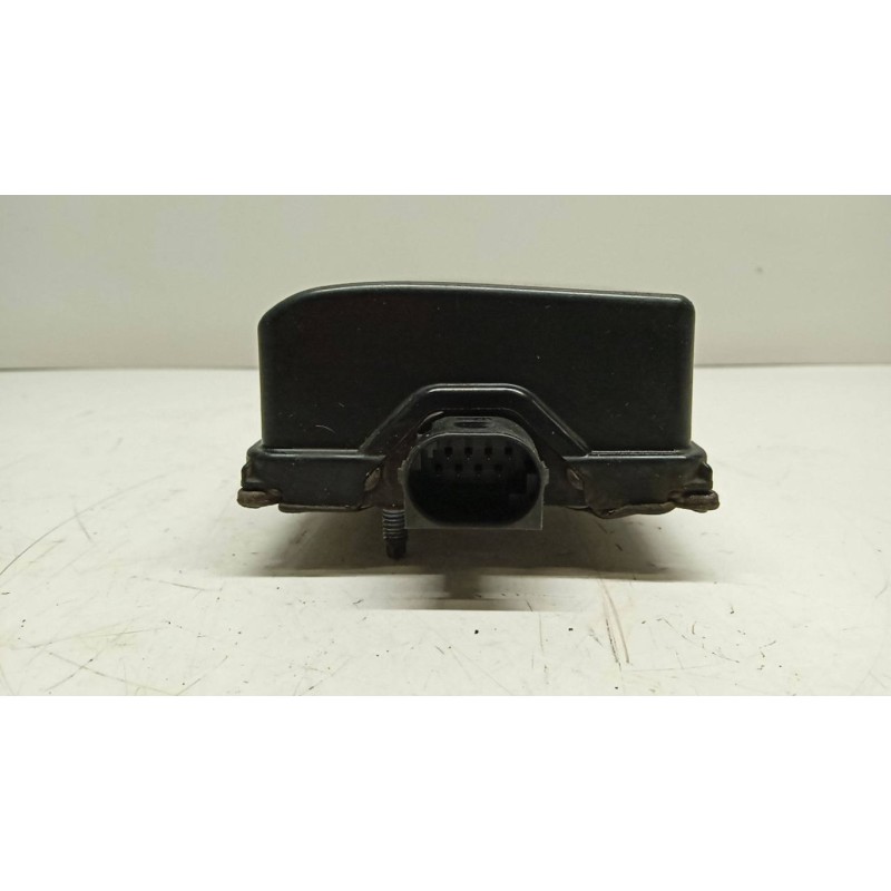 DAF CENTRALINE VARIE DAF XF106 usato