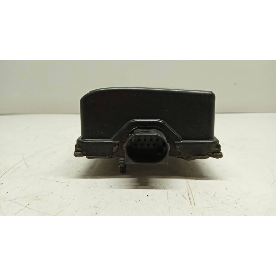 CENTRALINE VARIE DAF XF106 usato