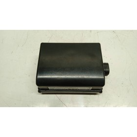 CENTRALINE VARIE DAF XF106...