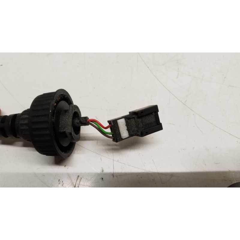 DAF REMOTE CONTROL DAF XF106 used