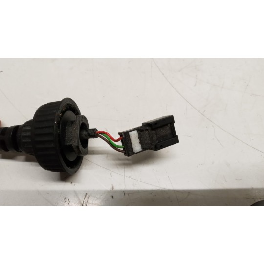 REMOTE CONTROL DAF XF106 used