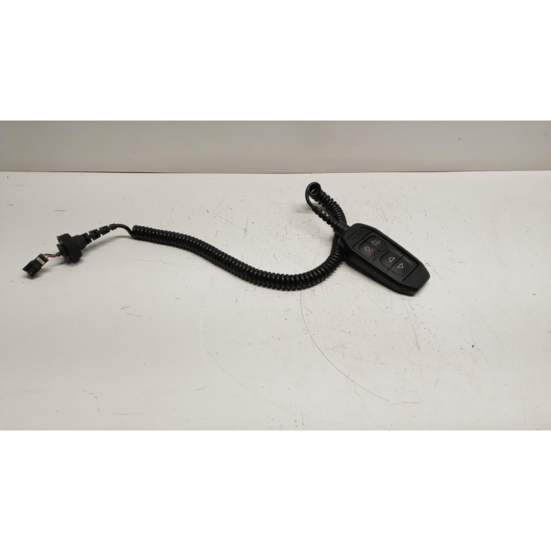 DAF REMOTE CONTROL DAF XF106 used