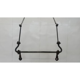 BARRA STABILIZZATRICE...