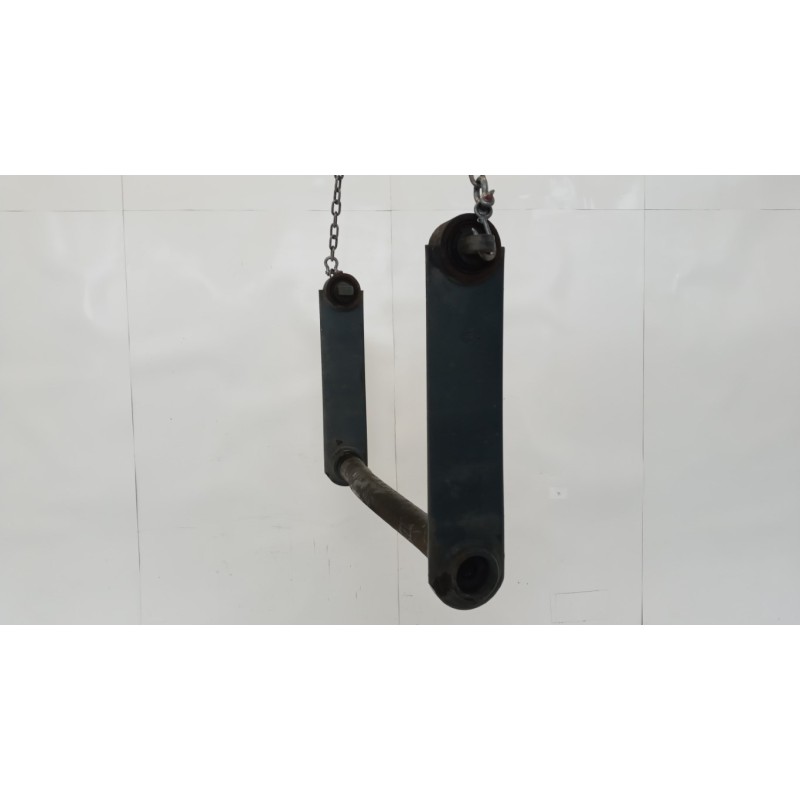 DAF REAR STABILIZER BAR  DAF XF106 used