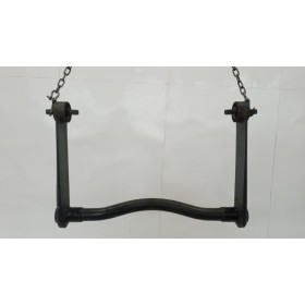 BARRA STABILIZZATRICE...