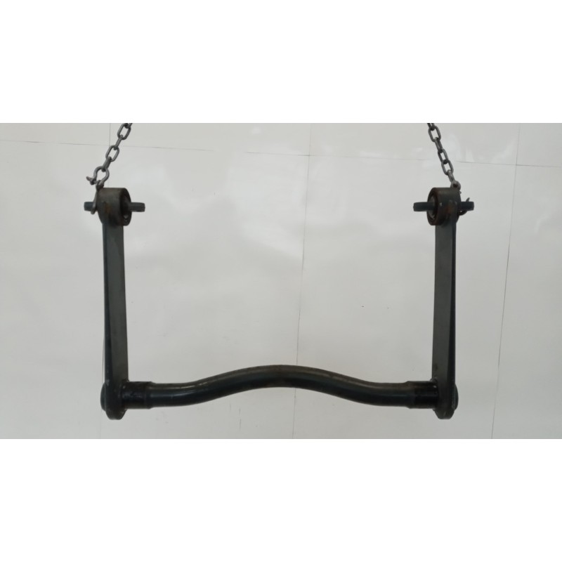 DAF REAR STABILIZER BAR  DAF XF106 used