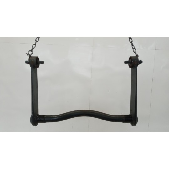 REAR STABILIZER BAR  DAF XF106 used